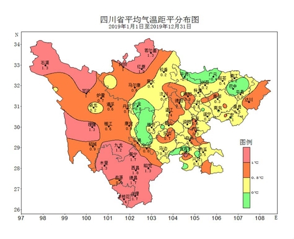 德昌人口_德昌人,德昌未来这样发展(3)