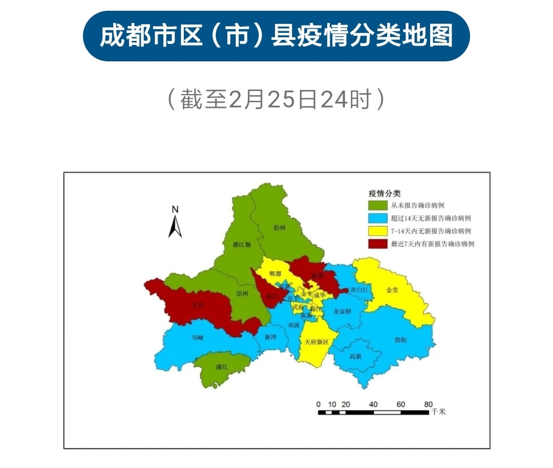 金华各县市区人口流入_金华服务区照片(2)