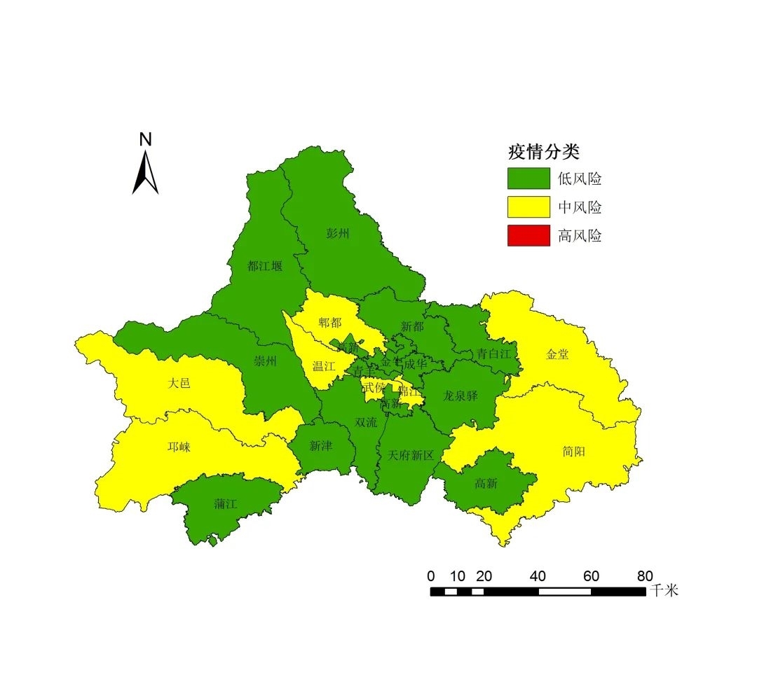 大邑县人口_大邑县城区图片(2)