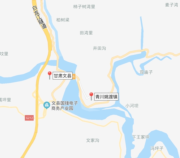 陕西省岳阳县有多少人口_岳阳县到驻马店有多远(3)