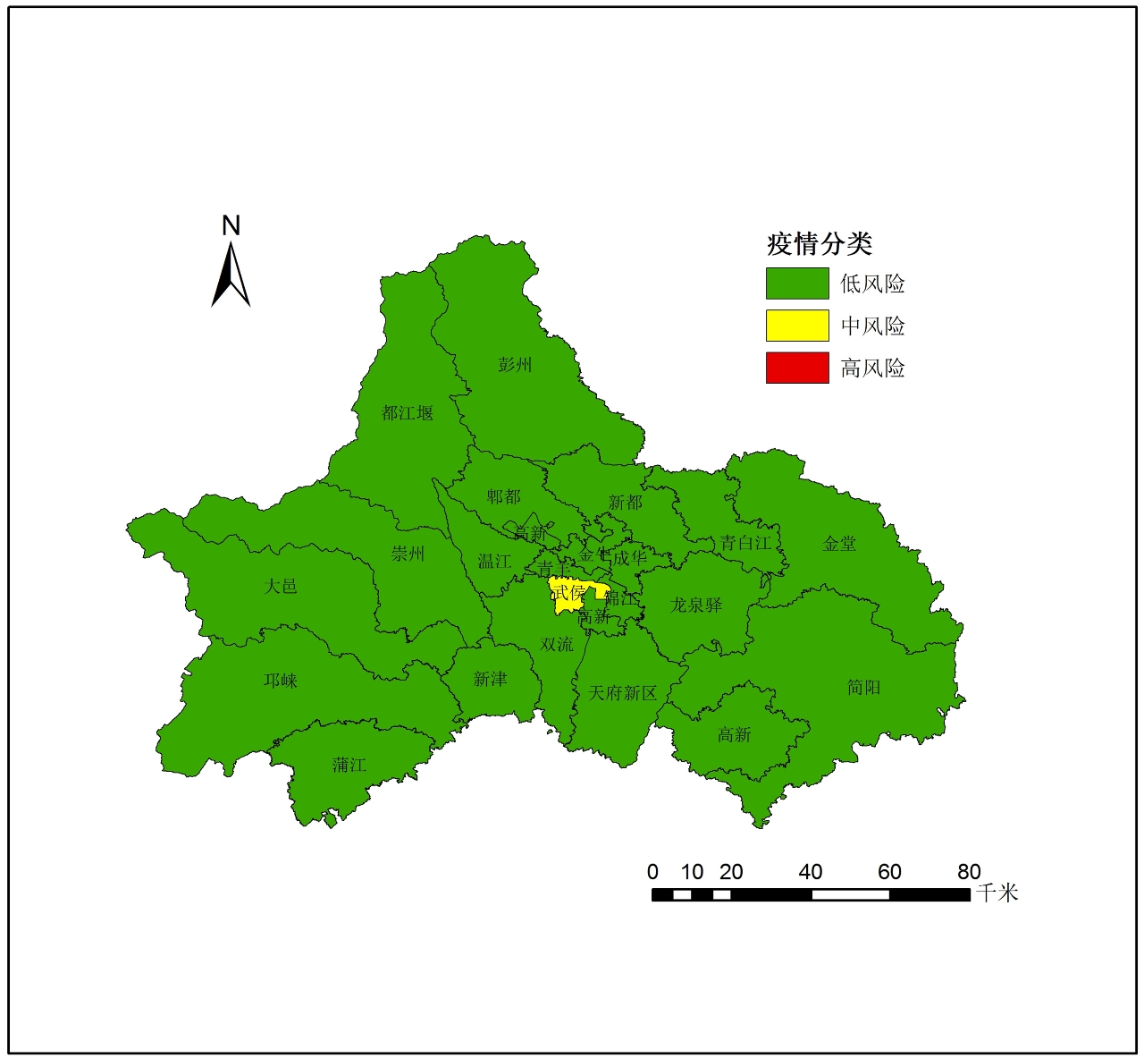 疫情人口变化_全国疫情数据变化图(3)