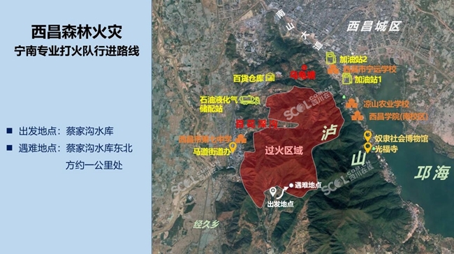 枞阳人口_枞阳荷叶田田(3)