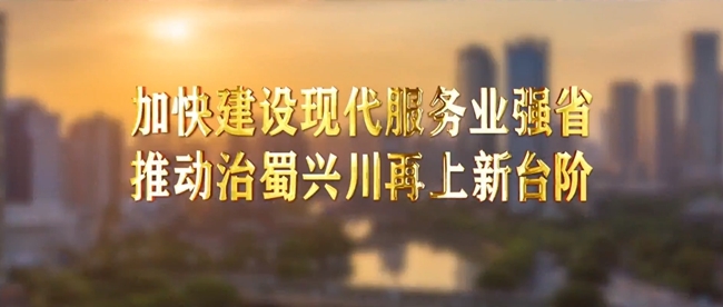 品质生活更懂你 200609140015995000162A0A.jpg